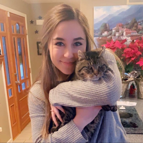 lucybri